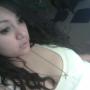 Guadalupe Perez Photo 38