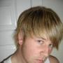Stephen Dunford Photo 15
