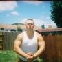 Jason Griggs Photo 28