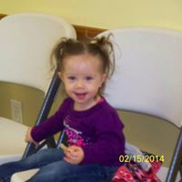 Melissa Dotson Photo 18