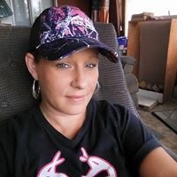 Ronda Stevens Photo 6