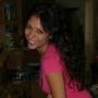 Maria Govea Photo 36