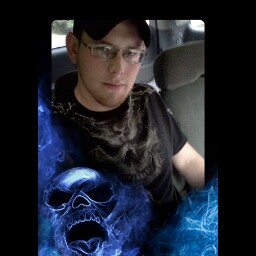 Corey Mangold Photo 11