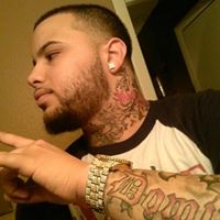 Joel Gomez Photo 26