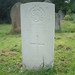 Robert Norfolk Photo 13