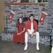 Lisa Lance Photo 37