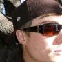 Patrick Gendron Photo 1