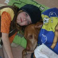 Jill Cavanaugh Photo 15