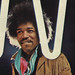 Johnny Hendrix Photo 30