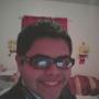 Juan Ulloa Photo 19