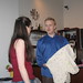 Heather Massie Photo 23