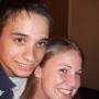 Chris Goldman Photo 36