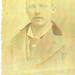 Theodore Christian Photo 10