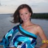 Jennifer Knox Photo 23