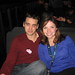 Melissa Gruber Photo 22