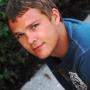 Jacob Stearns Photo 16