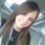 Sarah Swenson Photo 22