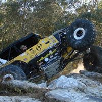 Diego Vargas Photo 13