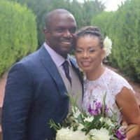 Kimberly Coleman Photo 17