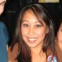 Vicky Trinh Photo 18