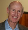 Michael Nicholas Photo 23