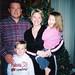 Traci Hill Photo 16