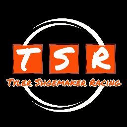 Tyler Shoemaker Photo 4