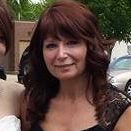 Paula Heath Photo 18