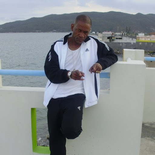 Horace Martin Photo 28