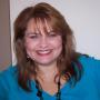 Linda Shaw Photo 23