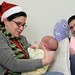 Jason Philip Photo 12