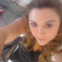 Nydia Ramirez Photo 5