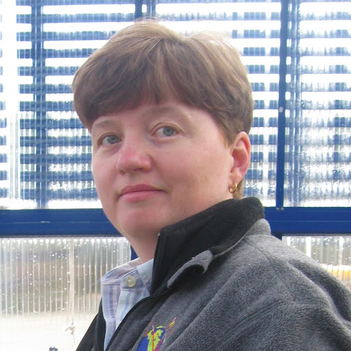 Cindy Lambert Photo 40