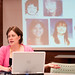 Jennifer Lords Photo 12