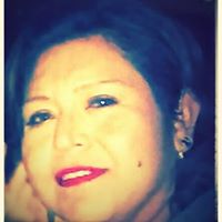 Inez Salinas Photo 2
