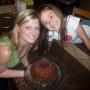 Kelly Glass Photo 23