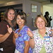 Gina Ragan Photo 10
