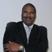 Russell Price Photo 23