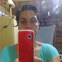 Maria Fernandes Photo 36