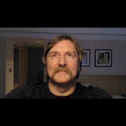 Stephen Hatton Photo 10