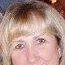 Julie Ellis Photo 37