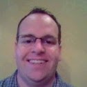 Harold Bell Photo 13