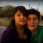 Ana Plaza Photo 11