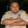 Joseph Stine Photo 27
