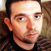 Patrick Mahoney Photo 21