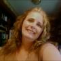 Jean Harvey Photo 18
