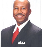 Reginald Turner Photo 1