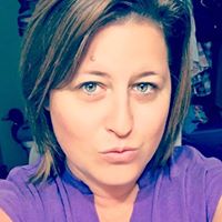 Brittany Adkins Photo 36