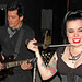 Colleen Duffy Photo 12