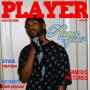 Jimmy Hampton Photo 12